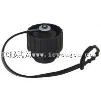 C016 00V000 010 12DƬ